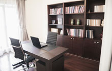 Trethevey home office construction leads